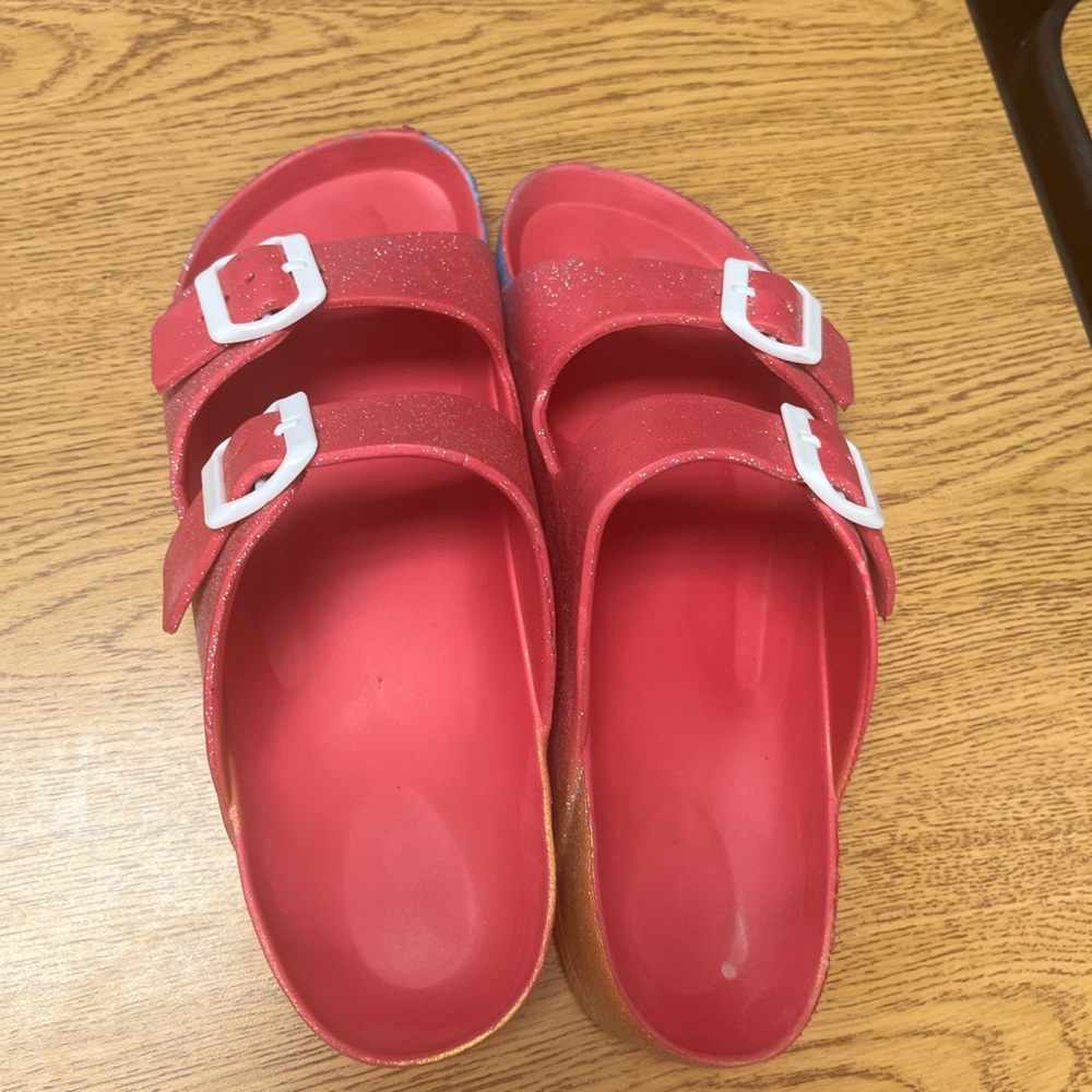 More Sparkling In Person. Cokfrtoqbke - image 2